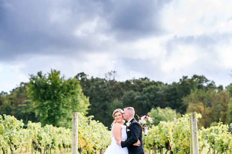 valenzano-winery-new-jersey-wedding-andrea-krout-photography-108