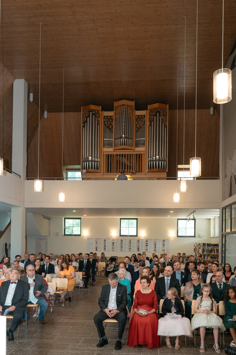 Hochzeitsfotograf Füssen
