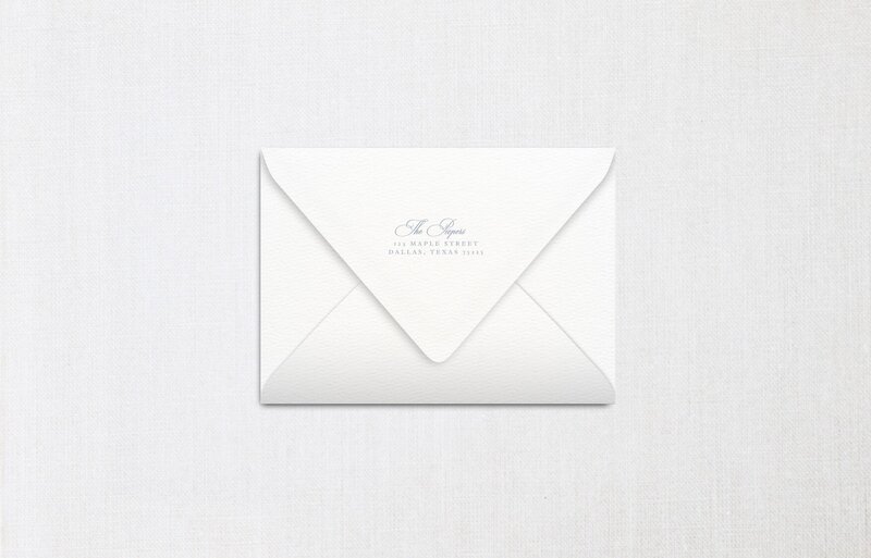Madpie-Designs-Almost-Mr-Mrs-Collection (5)