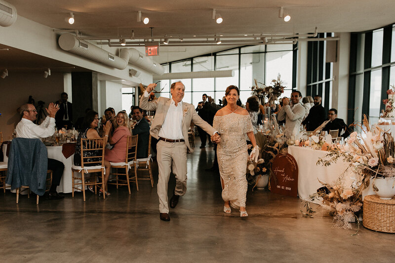 Hannah_Andrew_Wedding_Blog_6.12.21-00244