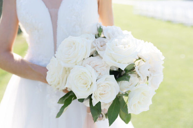 StephanieJakeWedding-898