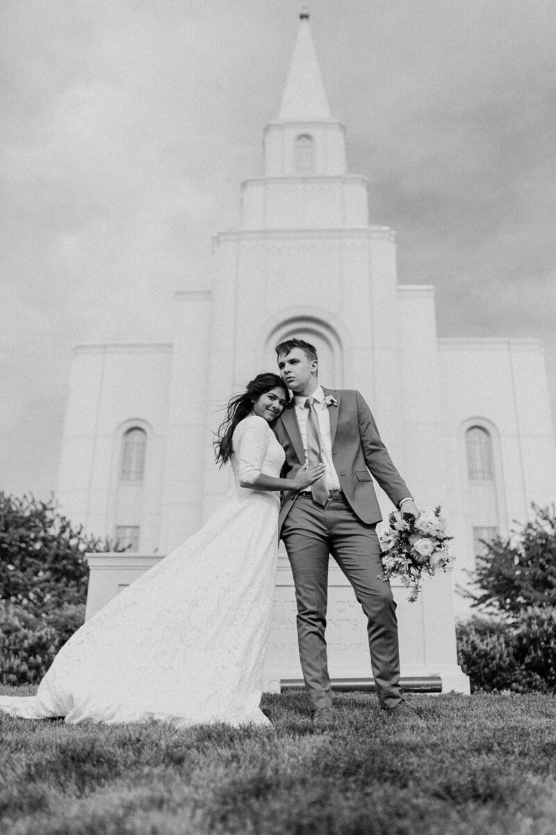 Hailey & Matt-8683