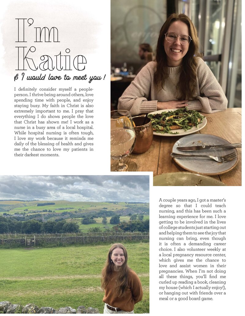 Josh & Katie pages full bleed_Page_05