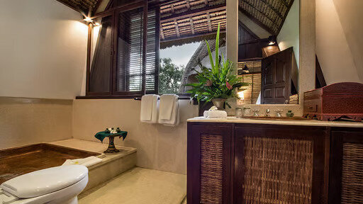 becomingretreats-bali-newyear-25