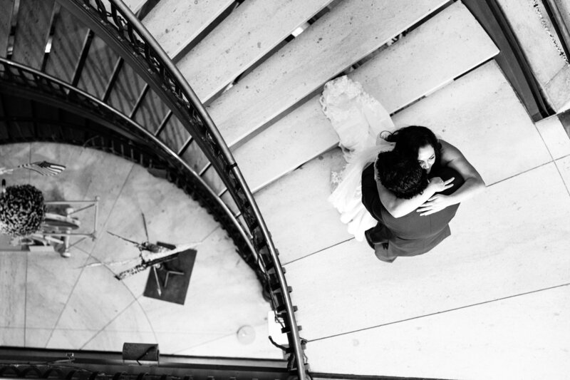 Danielle and Dustin-368