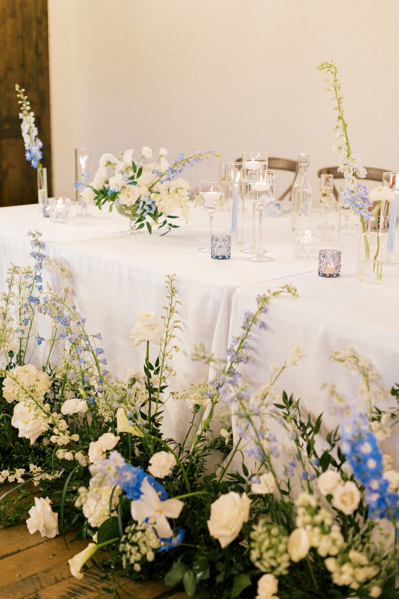 The-Boulders-At-Black-Canyon-Inn-61