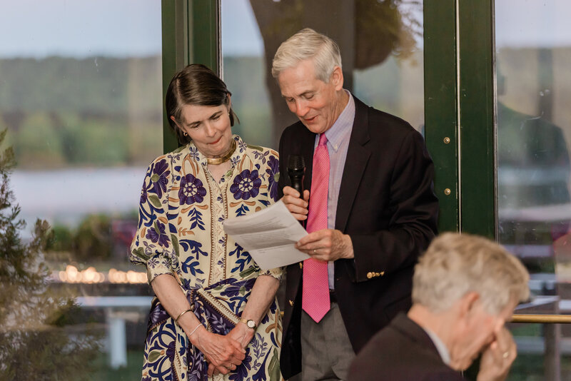 Callaway Gardens Rehearsal Dinner-201