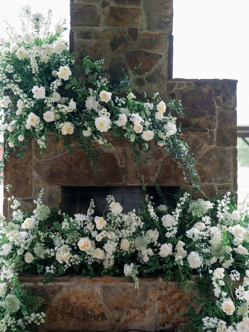 07_BEAL_CEREMONY-12