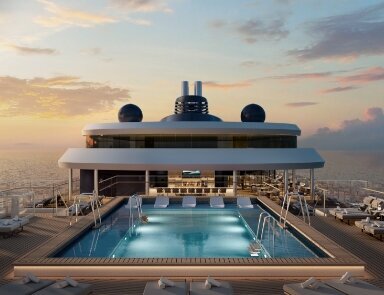 Life Onboard_The Pool_384x295