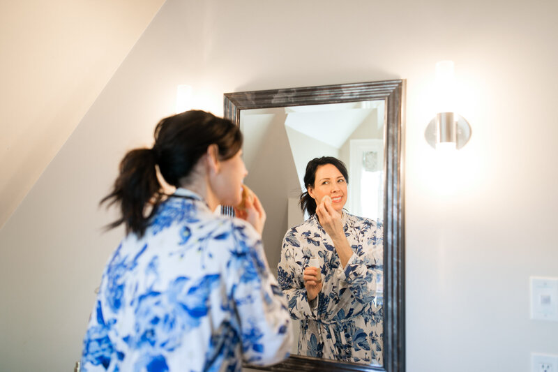 Jane Jopling Holistic skin health coaching 21