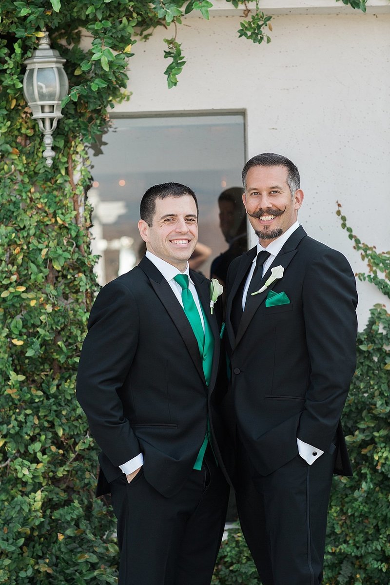 McNameraWedding_0355