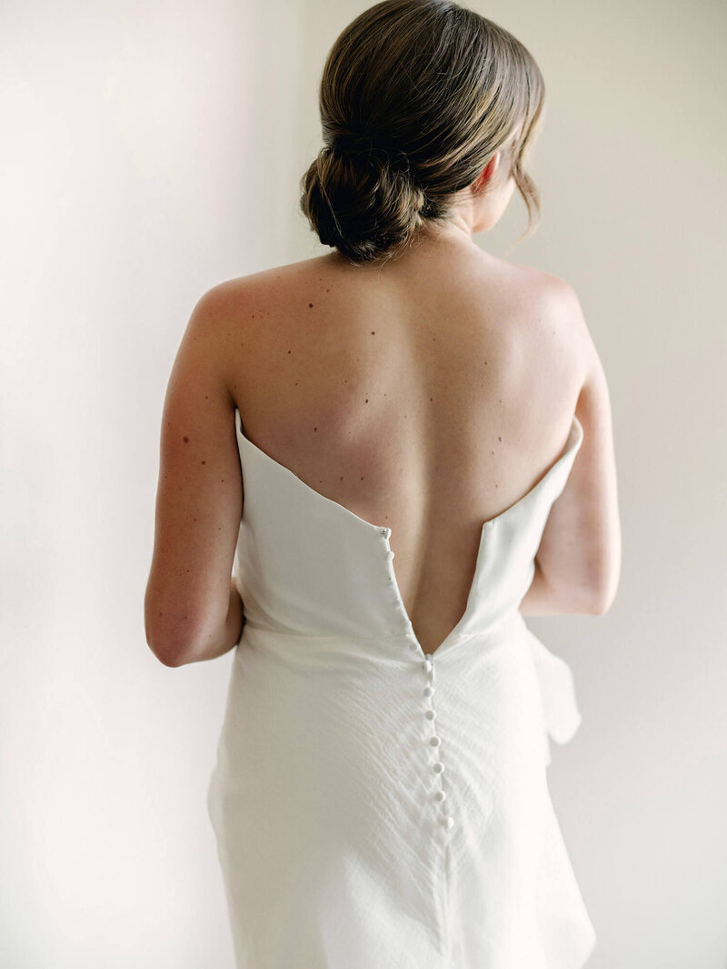 Greengate-Ranch-Vineyard-Wedding-Photographer-0150