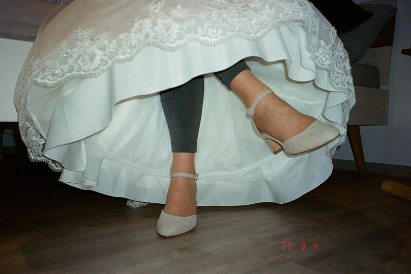 jannik&hannafilm-5
