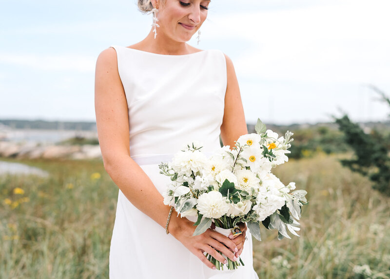 J + J - Details (Ellen Sargent Photography)-27