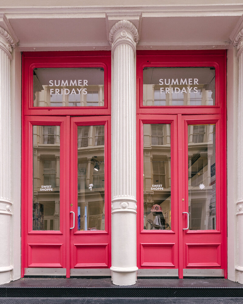 2025-0601-Middle-Grey-Studios_CNC-Summer-Fridays-45-054