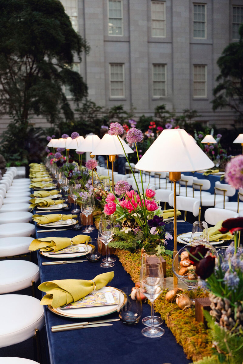 National-Portrait-Gallery-DC-Wedding-Planner0948