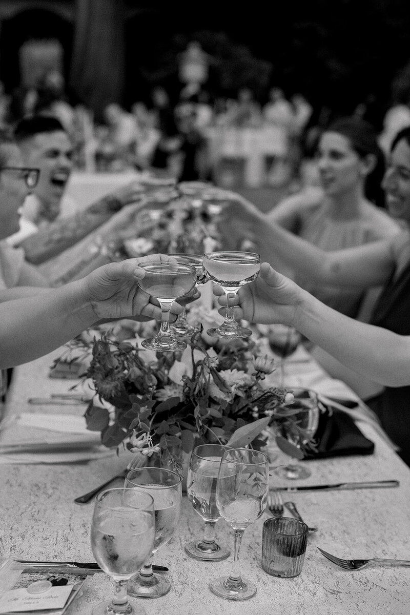 vanderbilt wedding-6_websize
