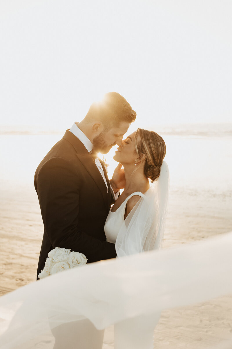 InkleyWedding-AMP23 450