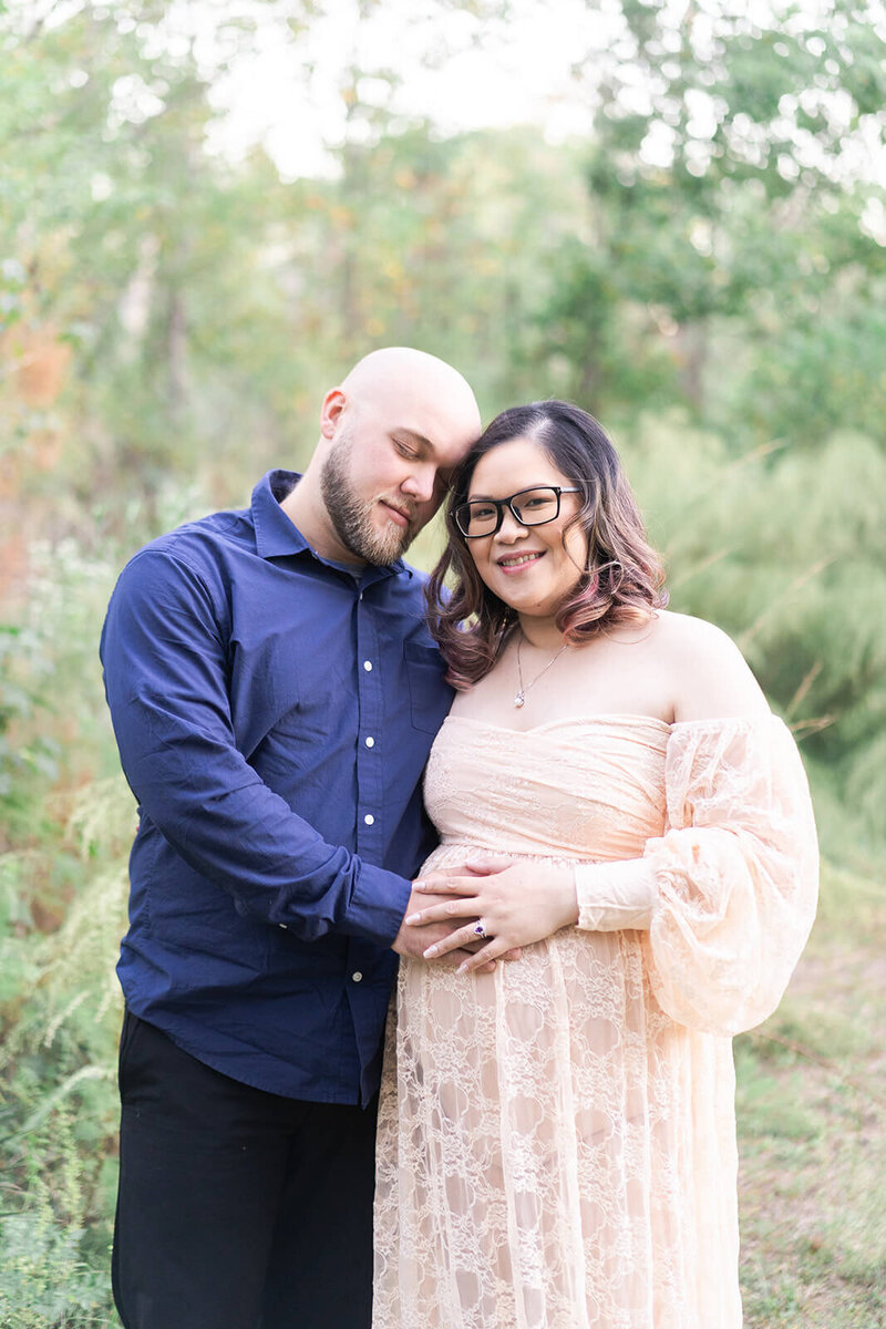 Houston family photographer 6