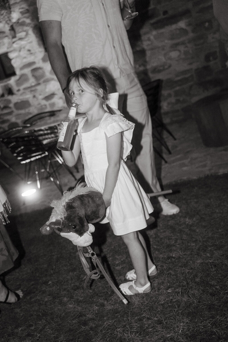 alex-vasya-wedding-preview-273
