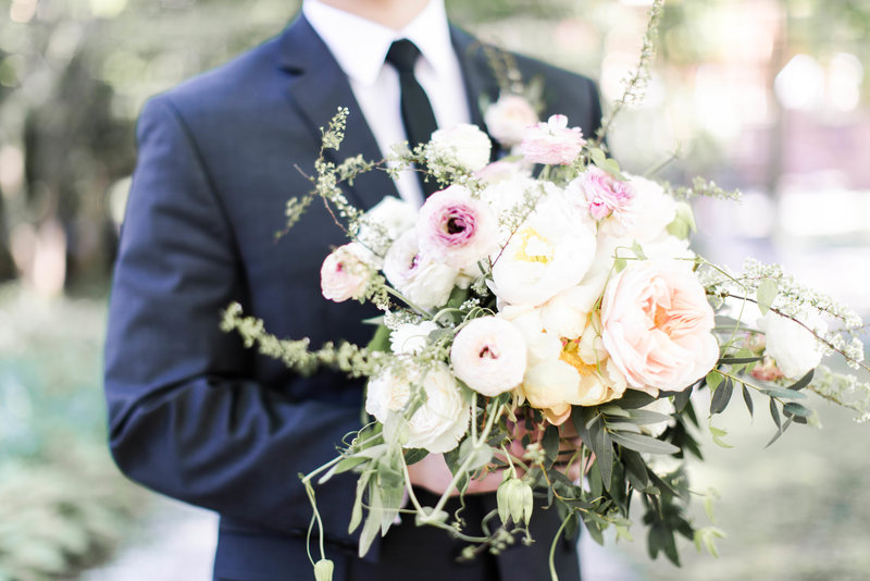 Spring-Floral-Willows-On-Westfield-Wedding-Ivan-Louise-Images-Jessica-Dum-Wedding-Coordination_photo1