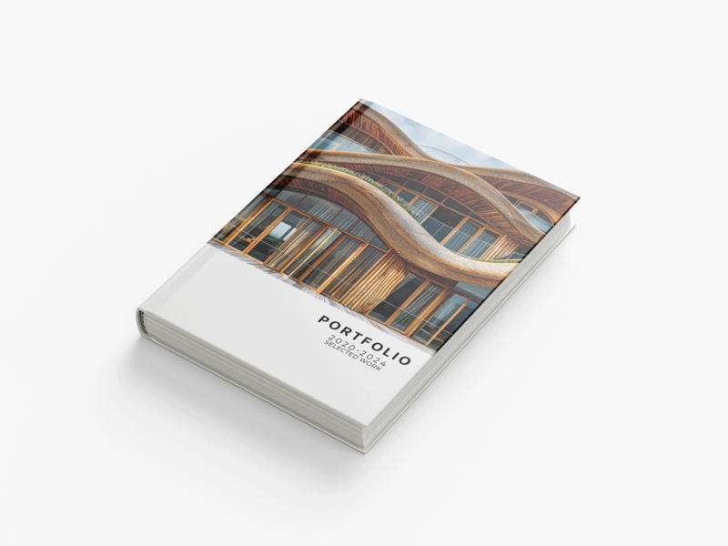 printing-hardcover-book-a