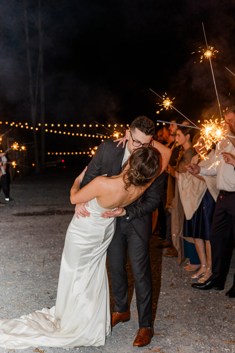 KatieShowalterPhotography_Navarro-105