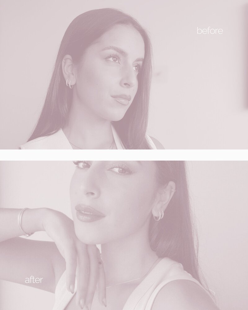 stacks-studio-earring-piercing-stylist-social-media-design-studio-petita-1