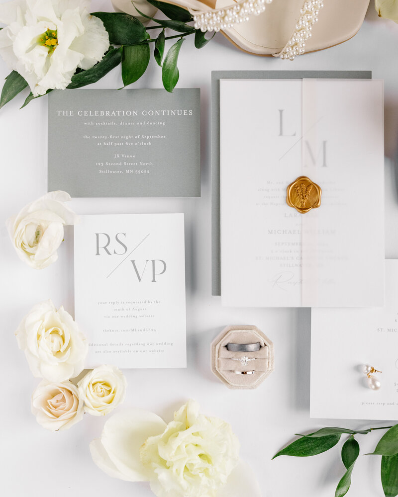 43 JX-Venue-Stillwater-MN-Wedding