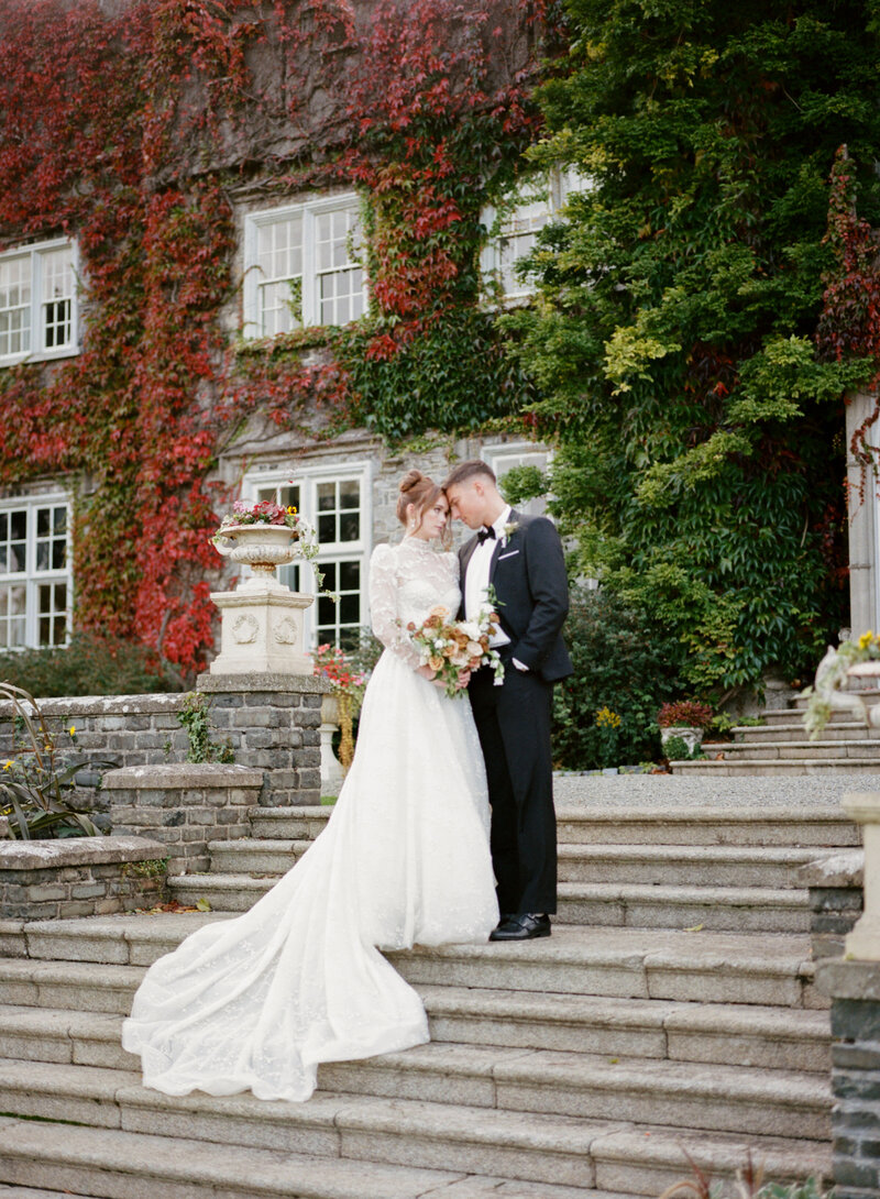 luttrellstown-castle-wedding-photos-hhp-158