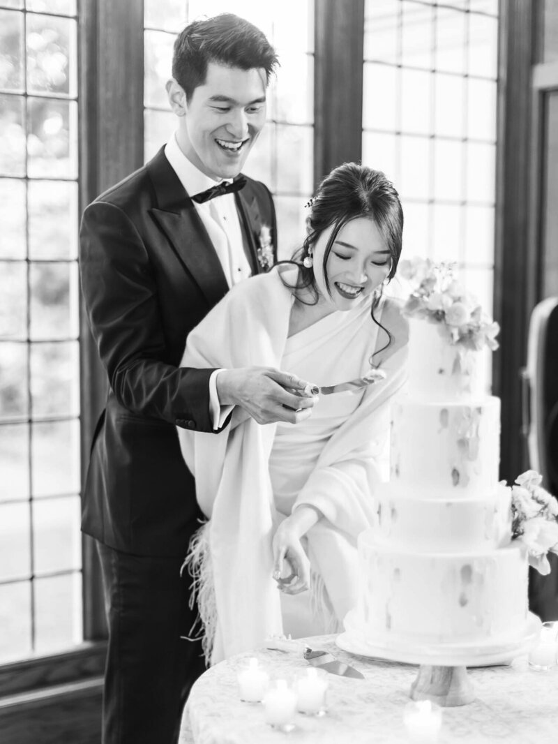 Lairmont-Manor-Wedding-34