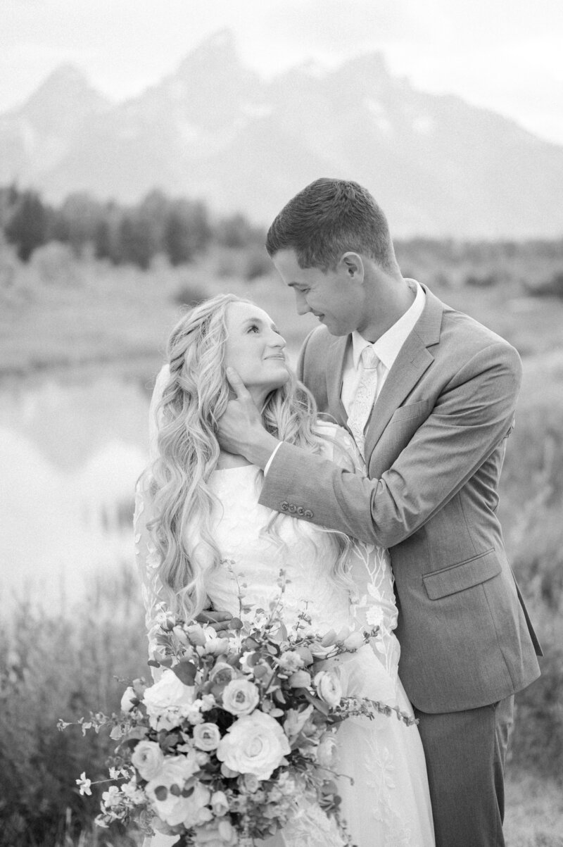 Aubrey & Ben Bridals (94 of 284)