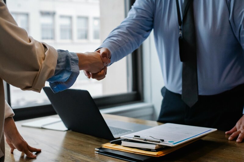 Save more with strategic tax planning and expert accounting by Wells, Wann & Company.