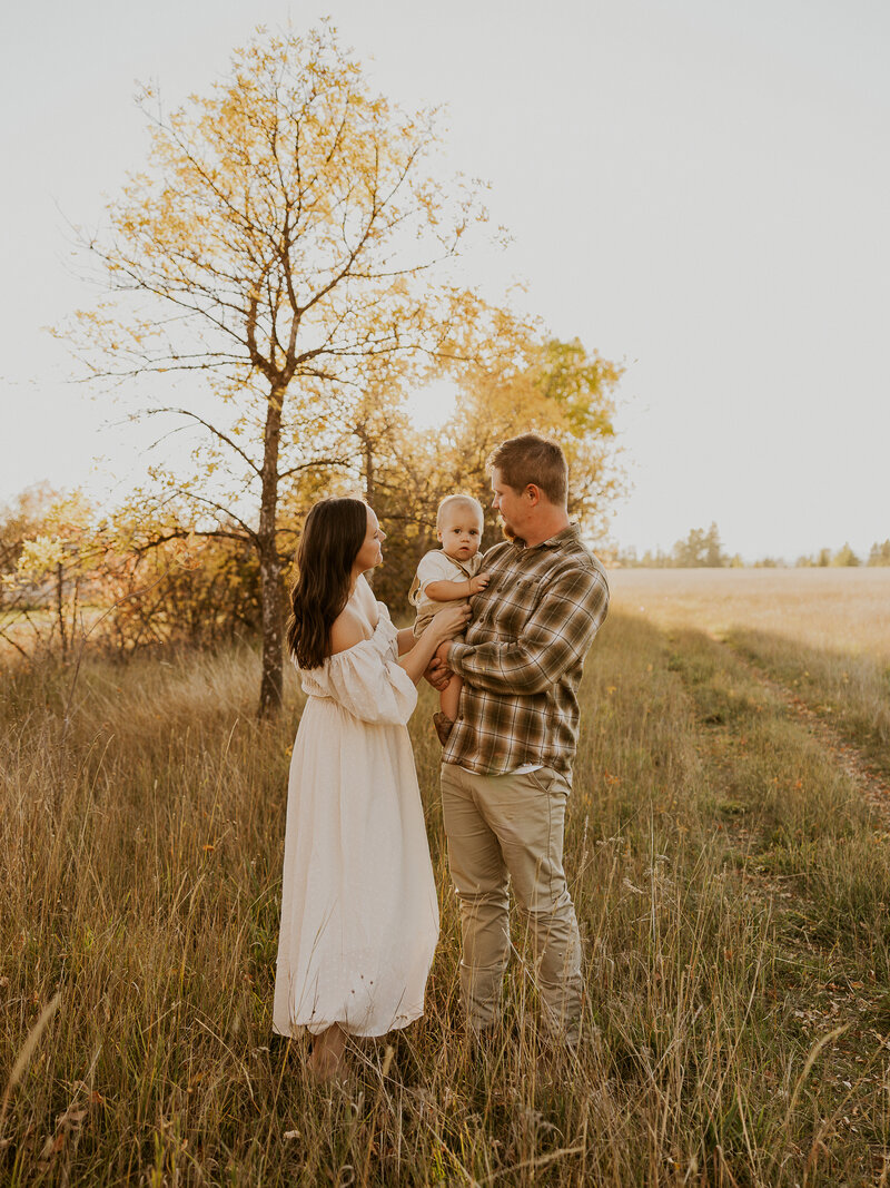 Montana Elopement and Family Photographer. Families, Couples, & Seniors. Serving Whitefish, Columbia Falls, and Kalispell, Montana.