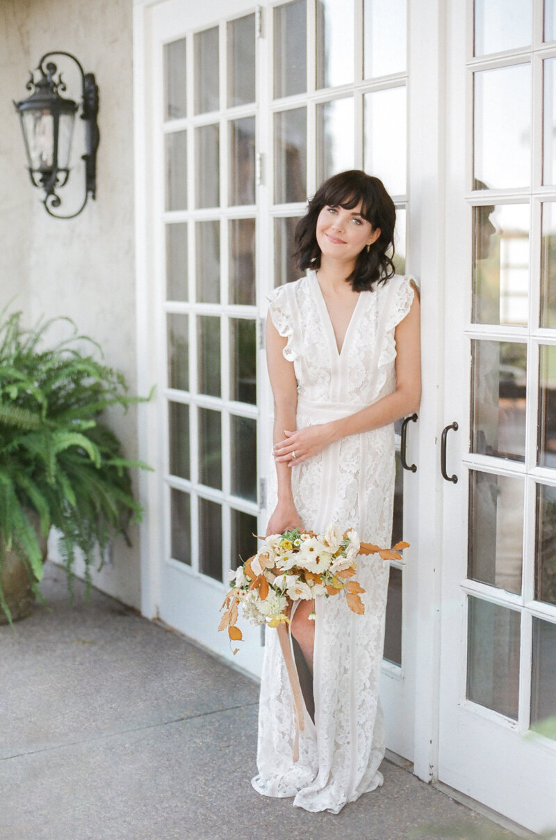 Anna_Grinets_Photography_Paris_Minnesota_Wedding_Photographer_193