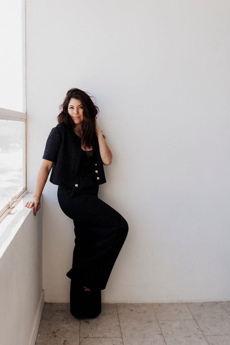 wealthy-hairstylist-community-mentor-samantha-109
