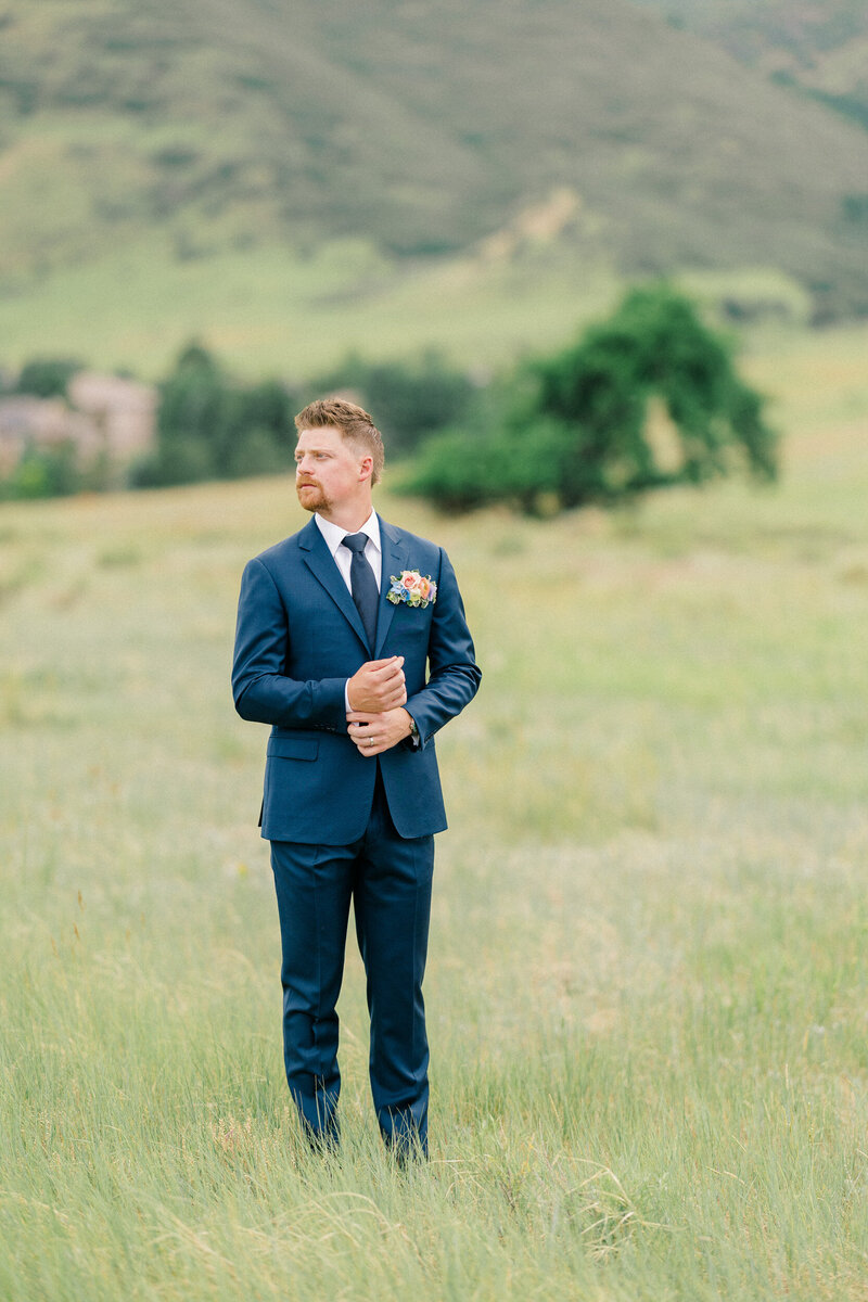 Manor-House-Wedding-Photographer-31
