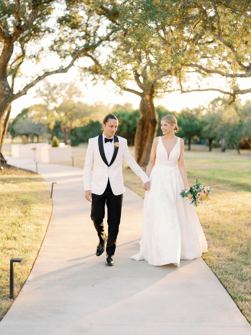 The-arlo-couples-photos21