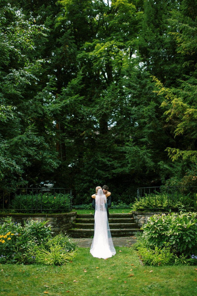 Gabe_Nichole_Wedding_2024360
