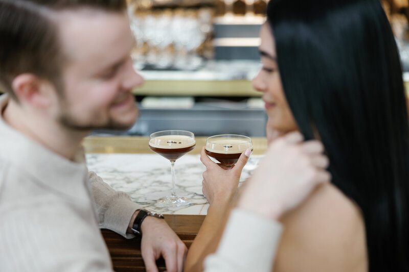 CHARLOTTEWEDDINGPHOTOGRAPHER)-6