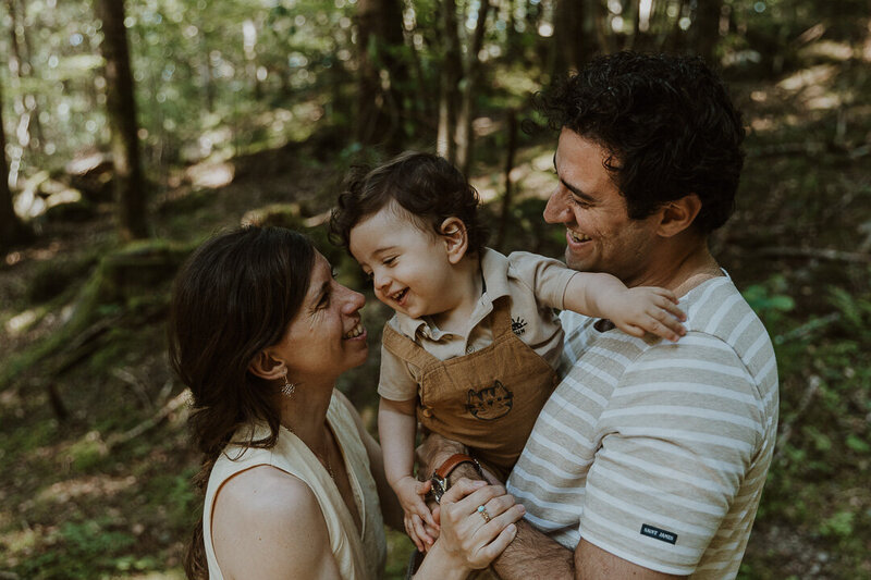 photographe famille grenoble