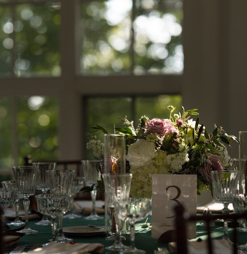Tupper Manor JR Wedding Symula Media Group True to Color New England Boston Wedding Photography12025-8 Large