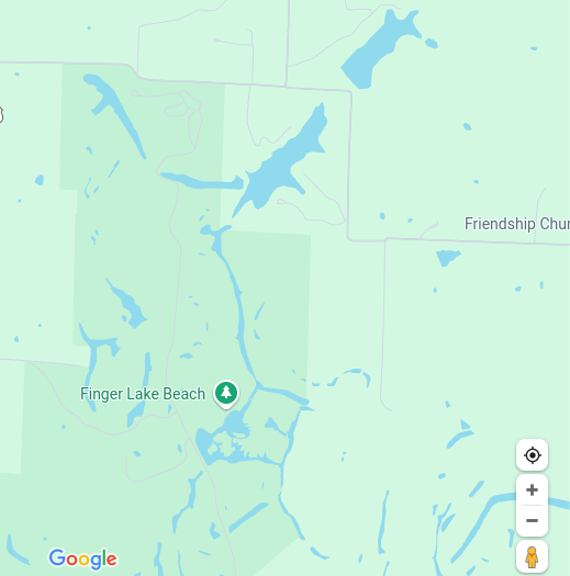 Amy Porterfield supporting digital course creators to achieve their dreams