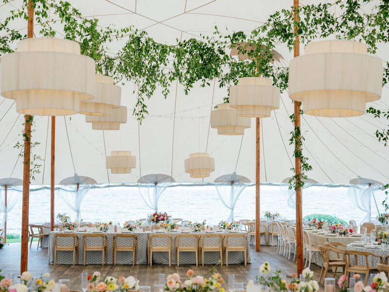 062924_Katherine and Stephen_Reception Details-46