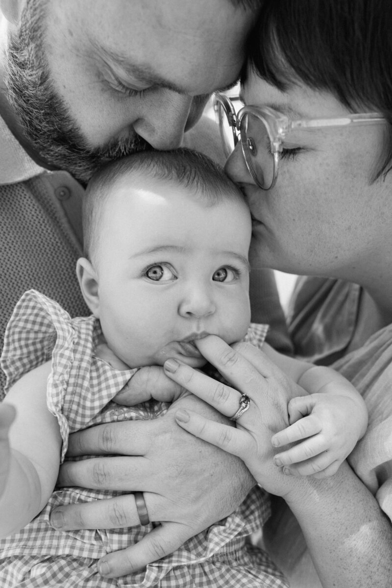 Emily_ Matt and Maeve-88