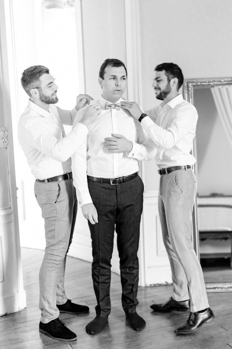 Photographe mariage Haute Saone11