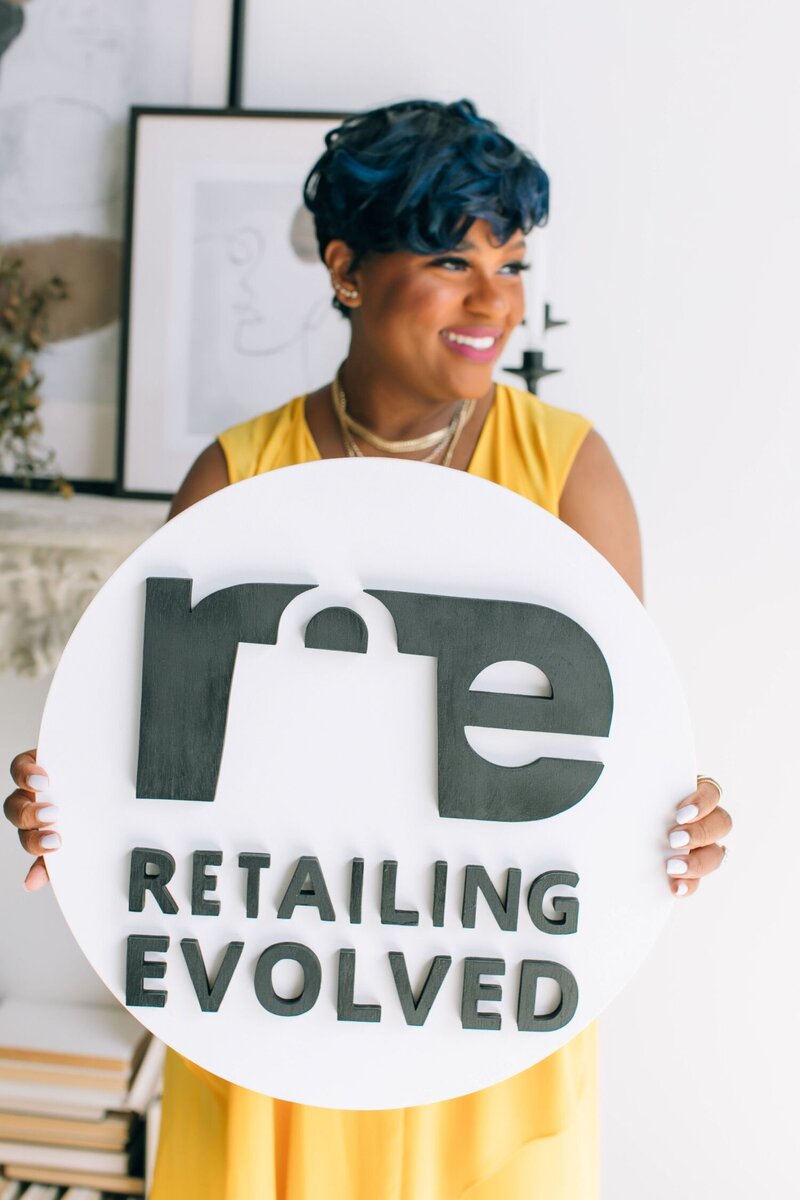 brandminis (118 of 124)