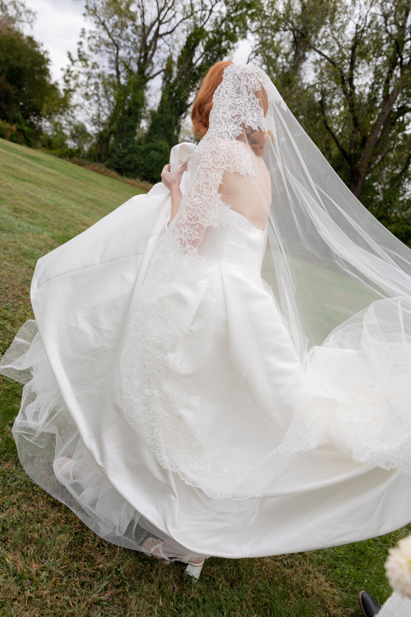 DarinaKPhotography-0991