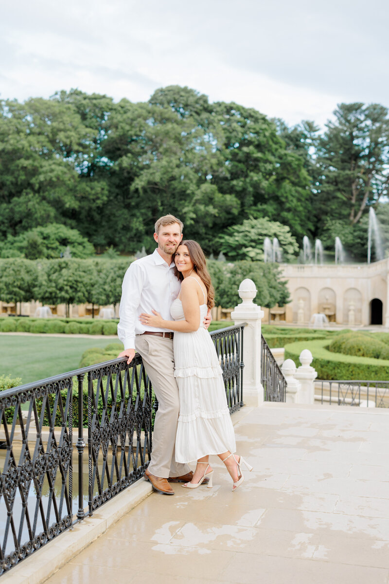 Jessica and Robert_0132