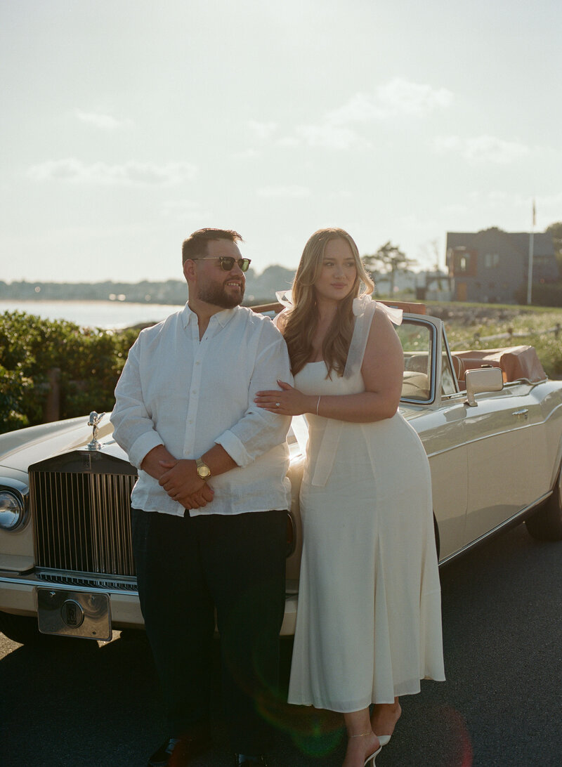 LaurenHawkinsPhotography_Yeshe_PJ_Film-6